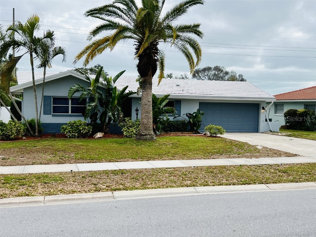11682 67th Avenue N Seminole FL 33772 T3484726 image1
