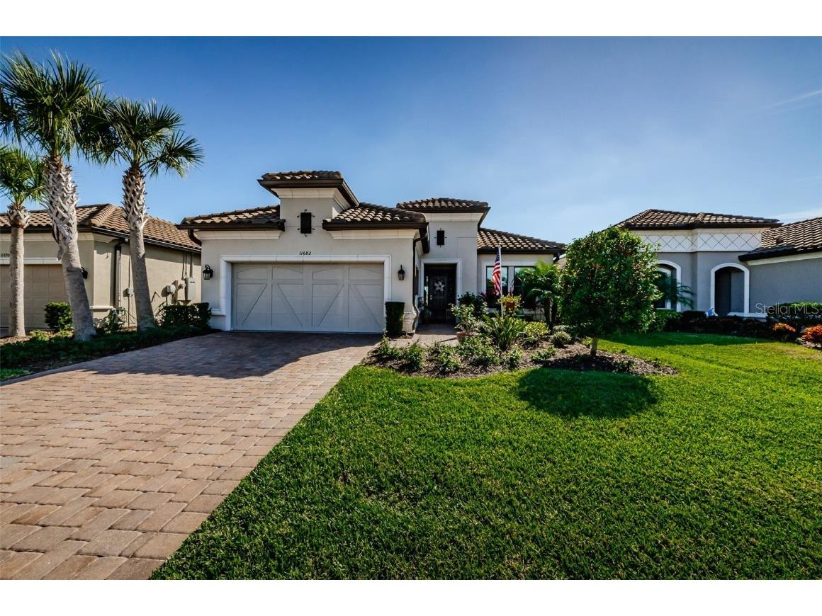 11682 Bitola Drive Odessa FL 33556 U8149457 image1