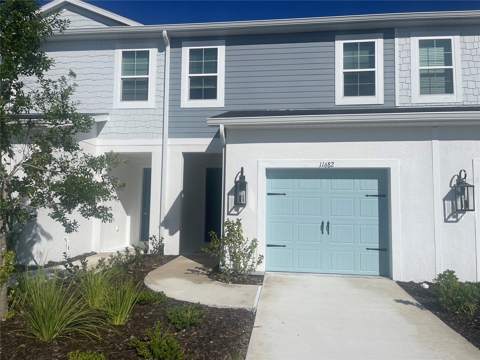 11682 Bluestone Court Parrish FL 34219 A4689740 image1