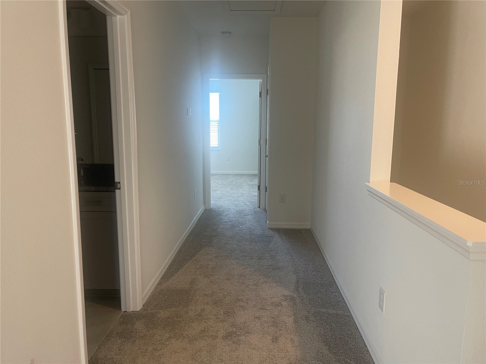 11682 Bluestone Court Parrish FL 34219 A4689740 image10