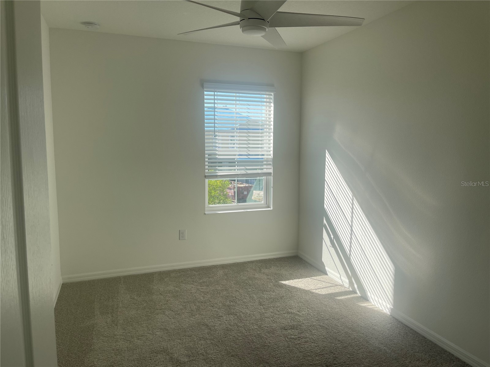 11682 Bluestone Court Parrish FL 34219 A4689740 image11