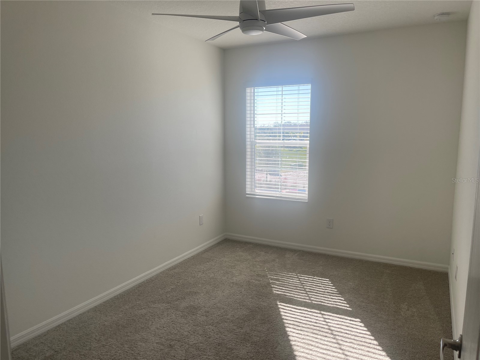 11682 Bluestone Court Parrish FL 34219 A4689740 image12