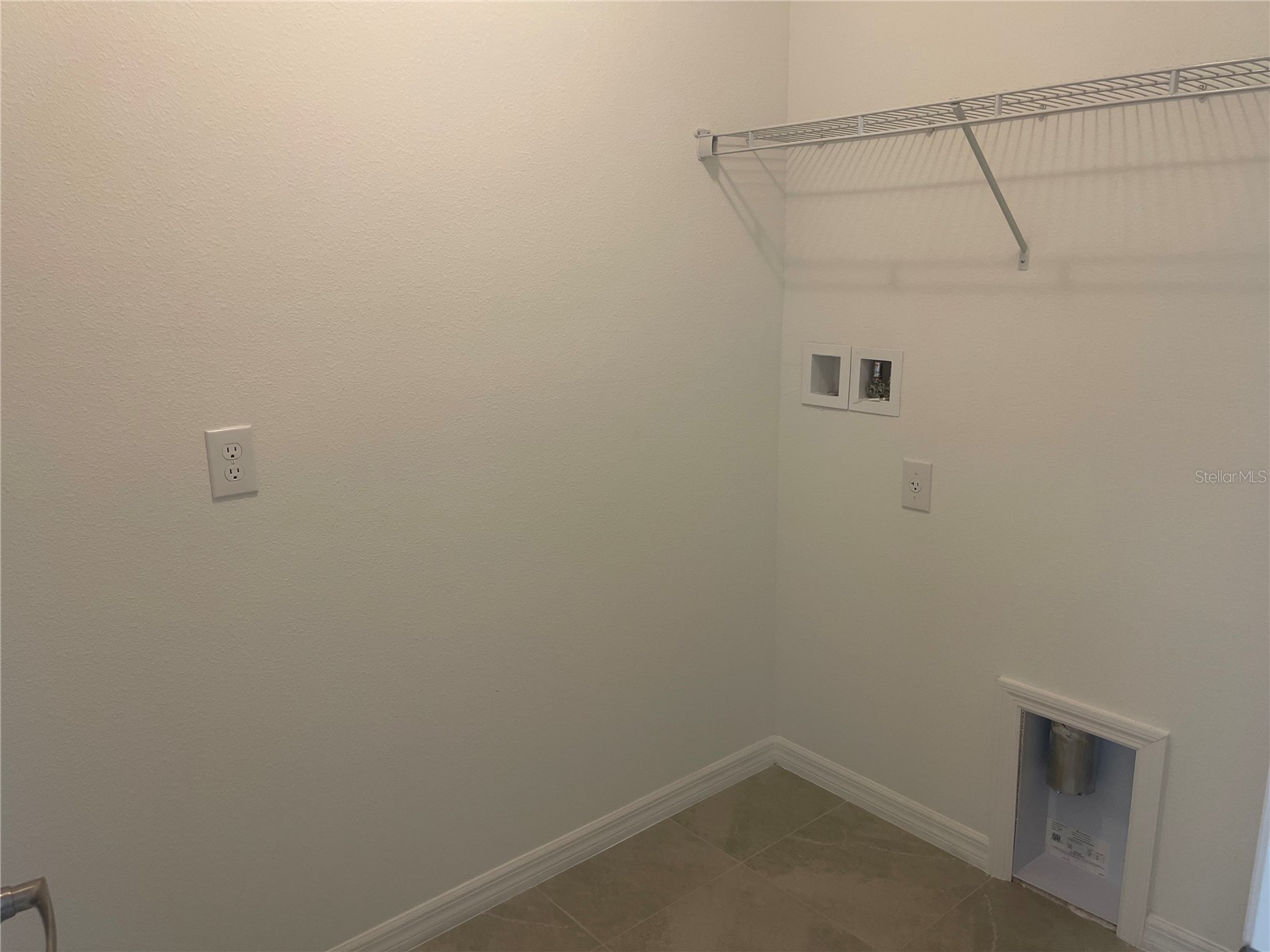 11682 Bluestone Court Parrish FL 34219 A4689740 image13