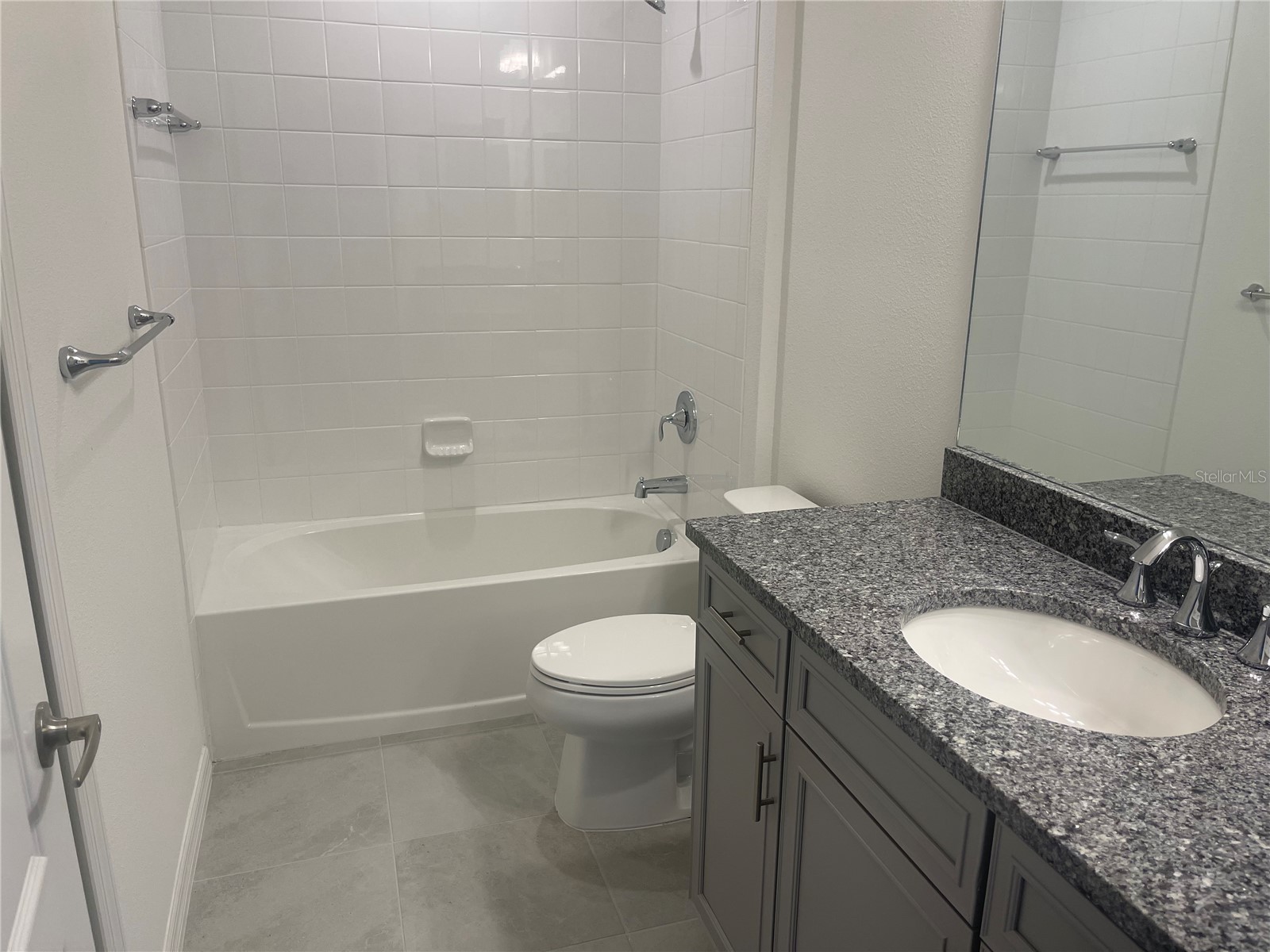 11682 Bluestone Court Parrish FL 34219 A4689740 image14
