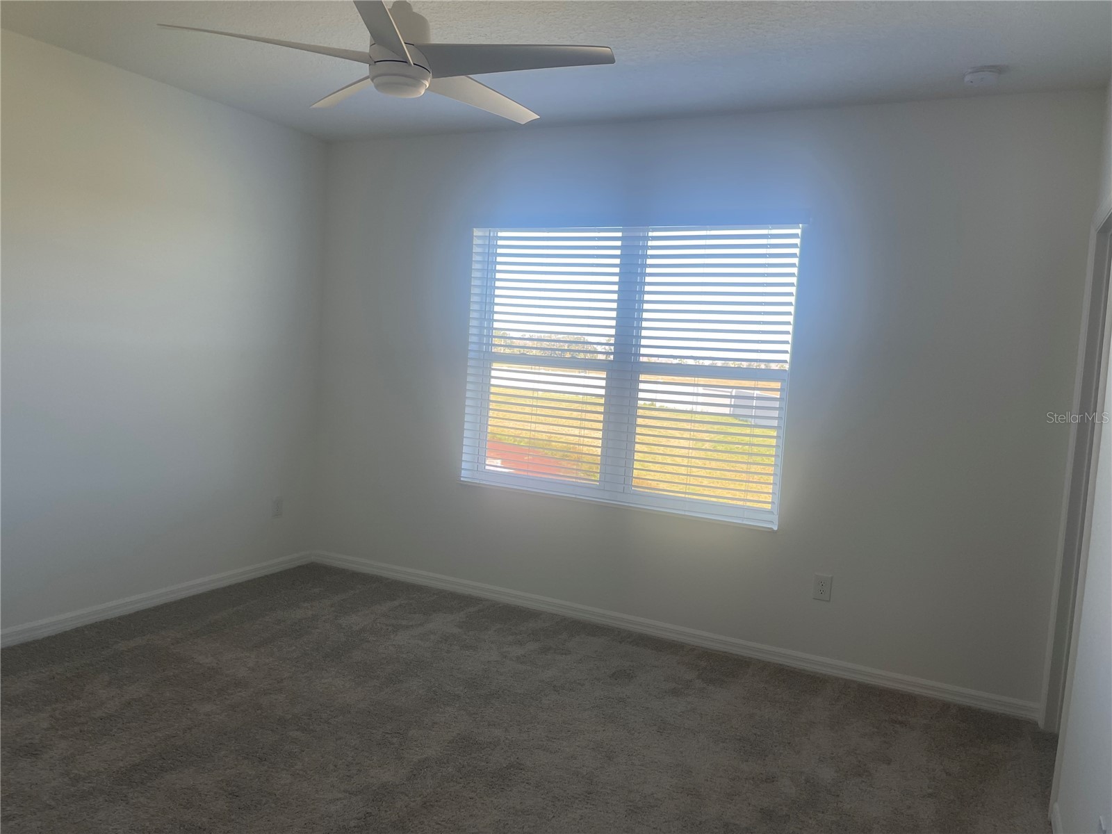 11682 Bluestone Court Parrish FL 34219 A4689740 image15