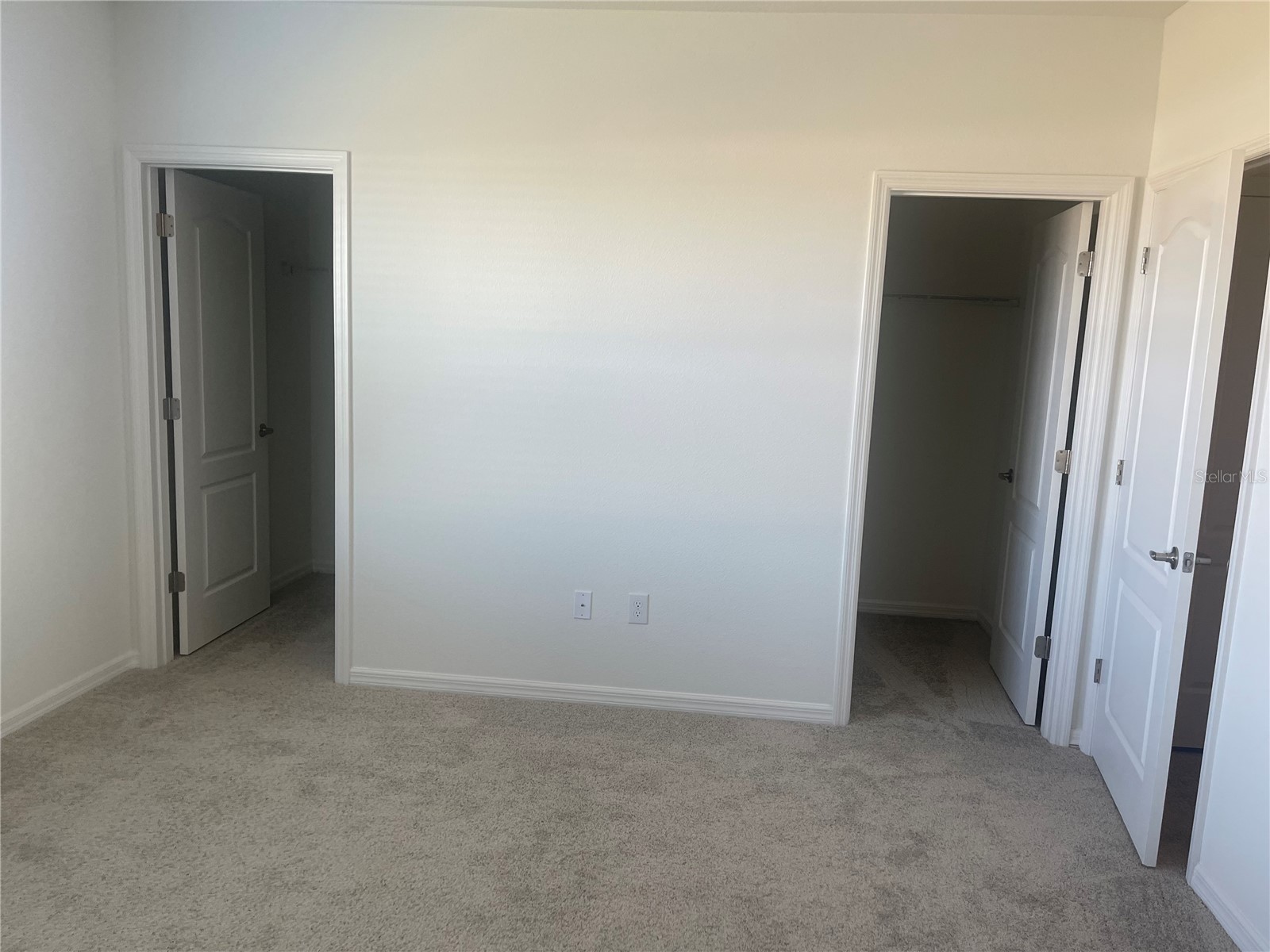 11682 Bluestone Court Parrish FL 34219 A4689740 image16