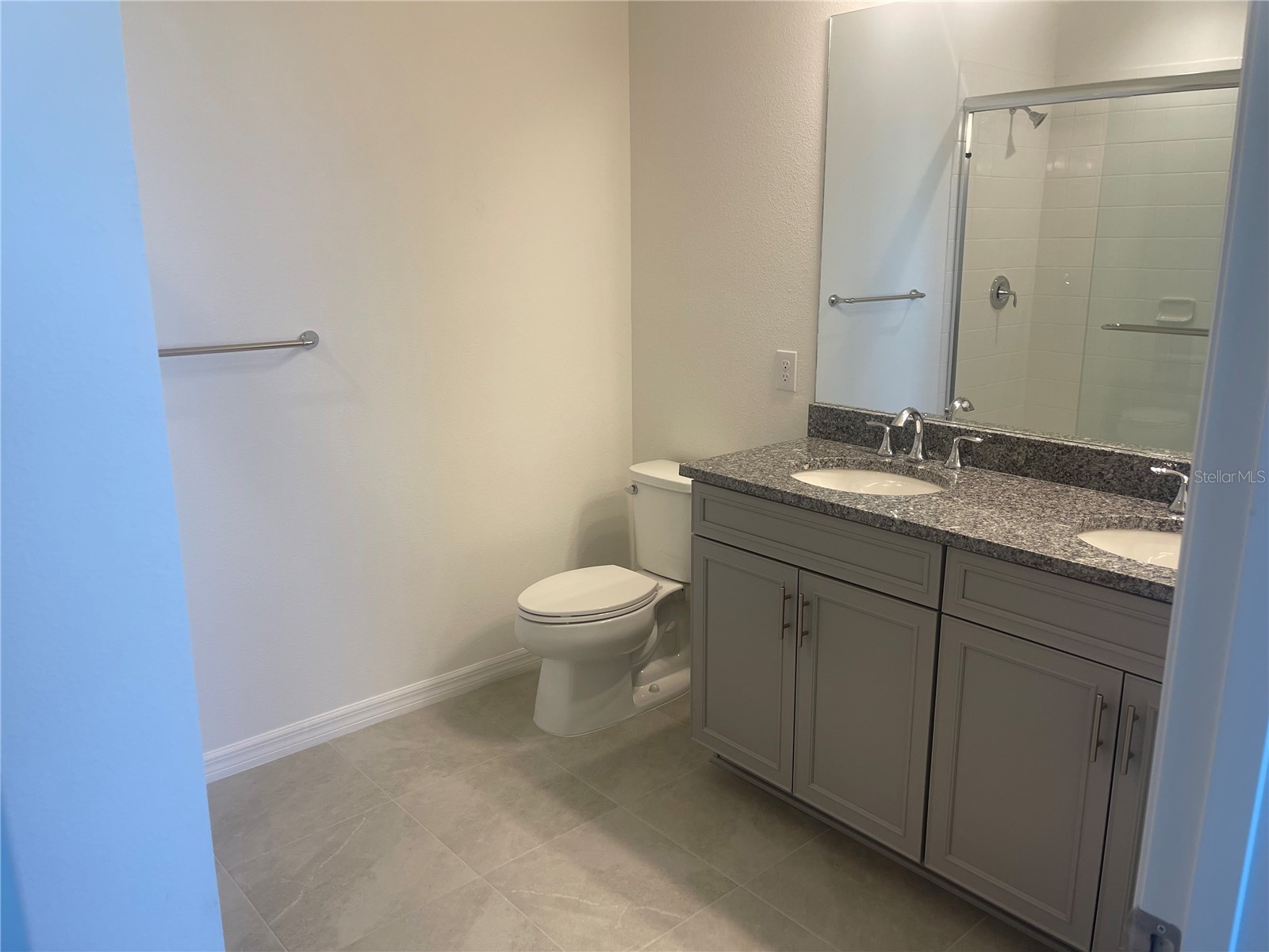 11682 Bluestone Court Parrish FL 34219 A4689740 image17