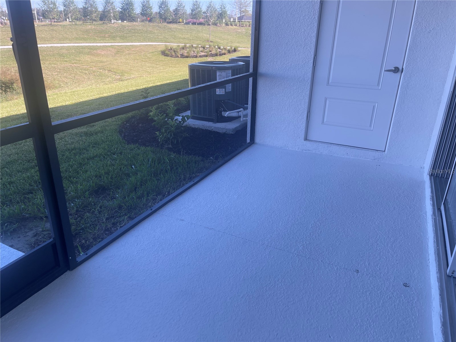 11682 Bluestone Court Parrish FL 34219 A4689740 image19