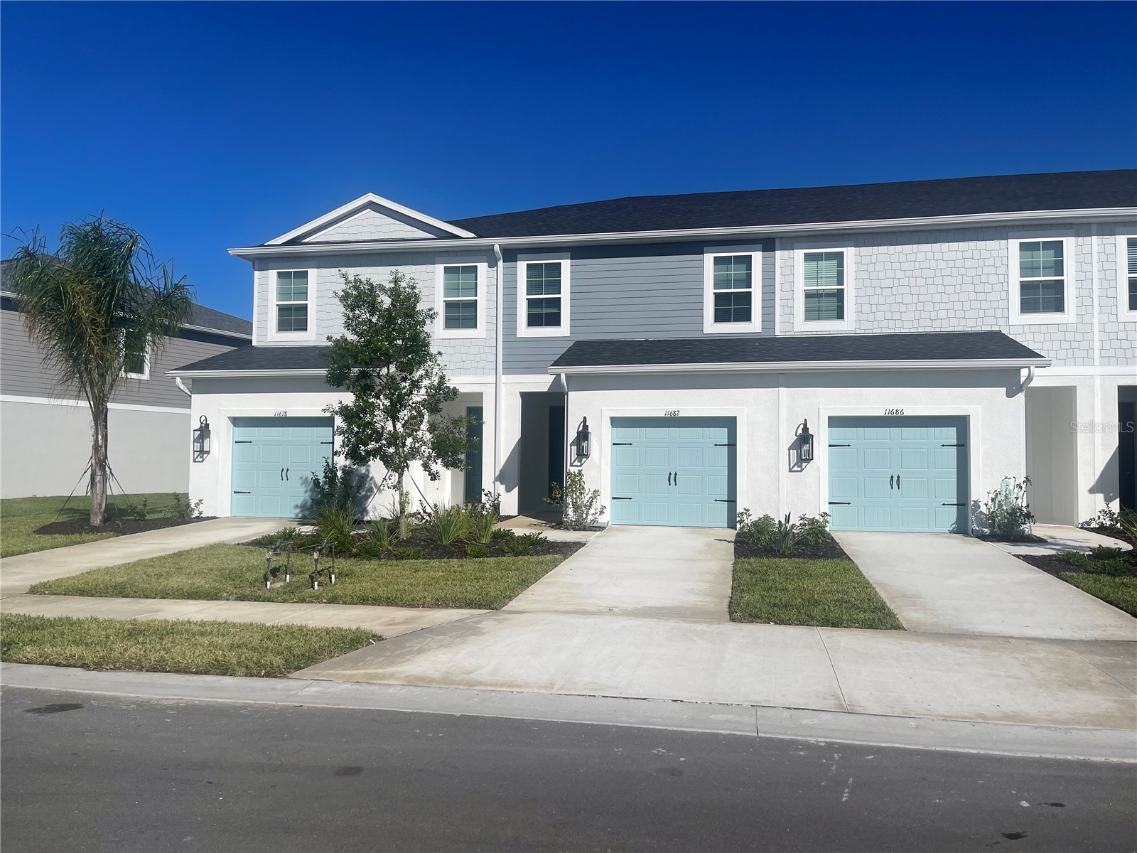 11682 Bluestone Court Parrish FL 34219 A4689740 image2