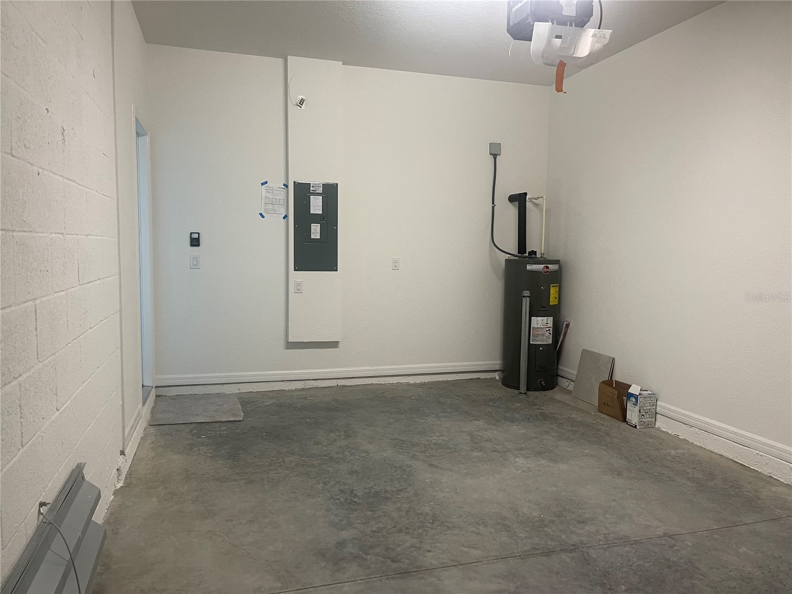 11682 Bluestone Court Parrish FL 34219 A4689740 image21