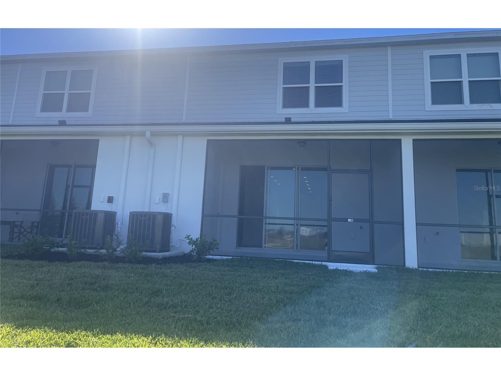 11682 Bluestone Court Parrish FL 34219 A4689740 image22