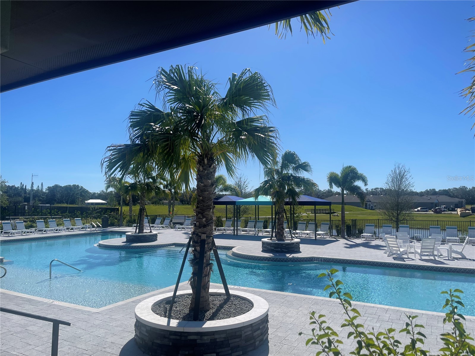 11682 Bluestone Court Parrish FL 34219 A4689740 image23