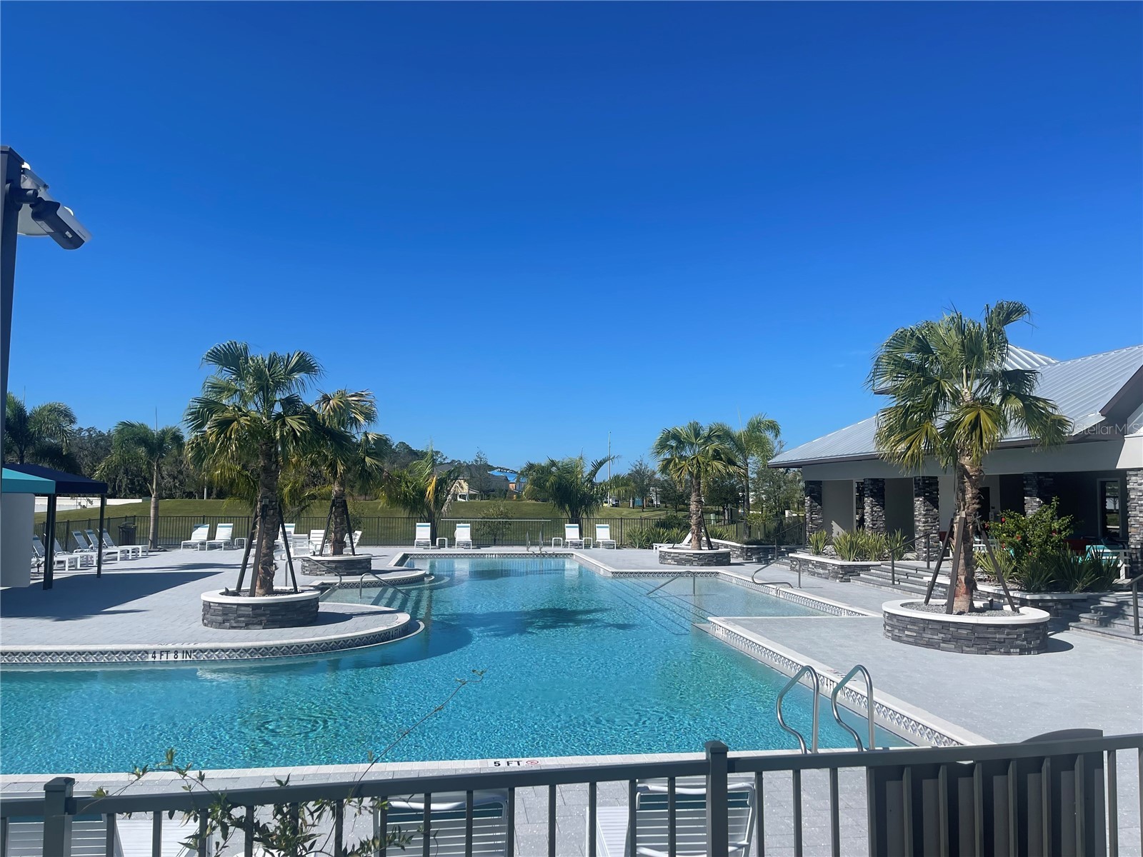 11682 Bluestone Court Parrish FL 34219 A4689740 image24