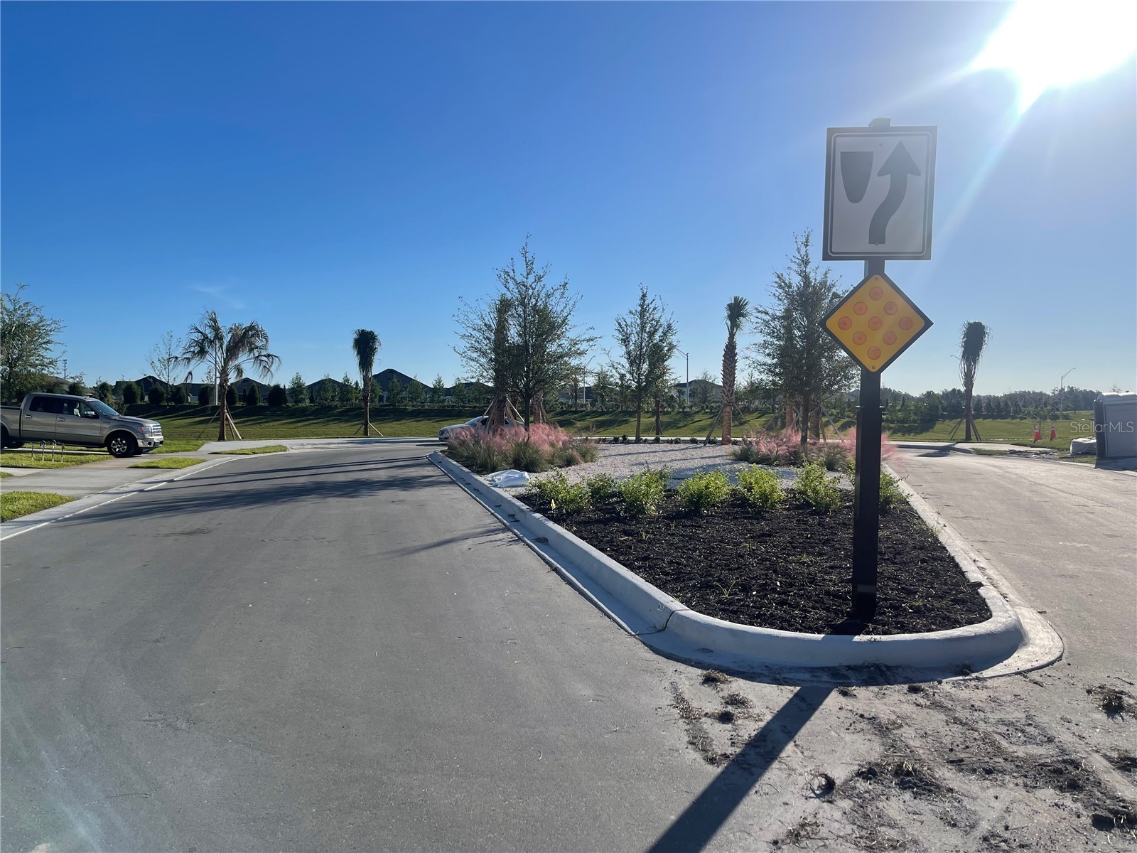 11682 Bluestone Court Parrish FL 34219 A4689740 image26