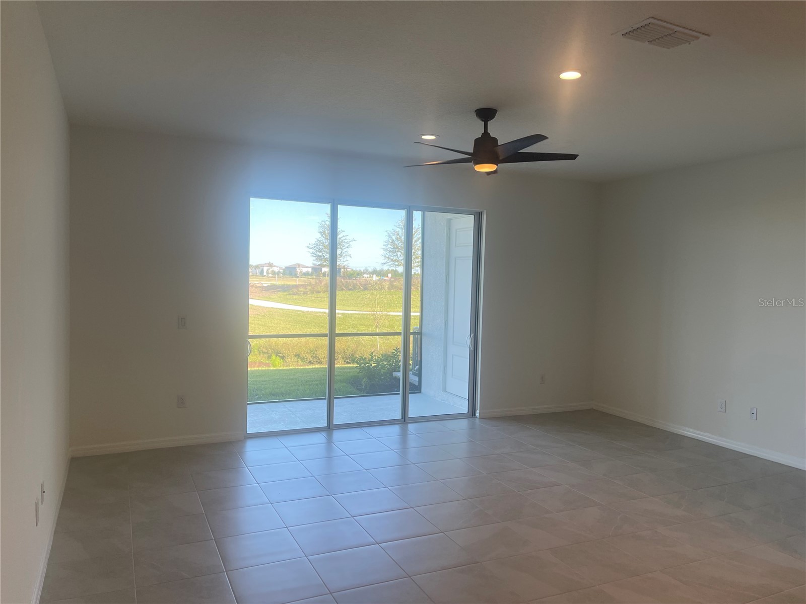 11682 Bluestone Court Parrish FL 34219 A4689740 image3
