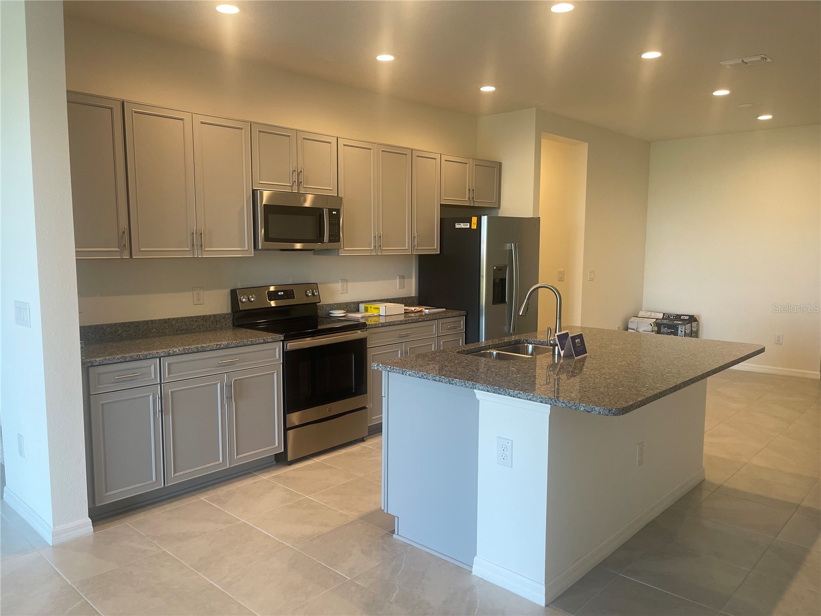11682 Bluestone Court Parrish FL 34219 A4689740 image4
