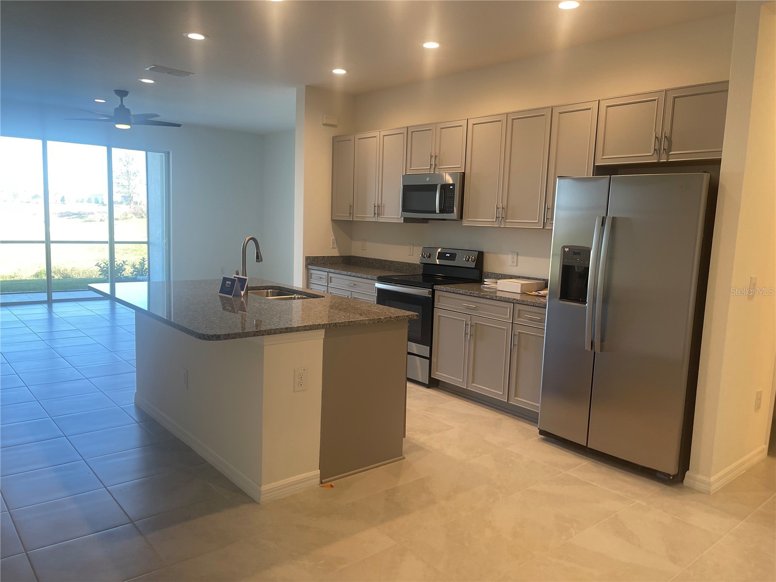 11682 Bluestone Court Parrish FL 34219 A4689740 image5