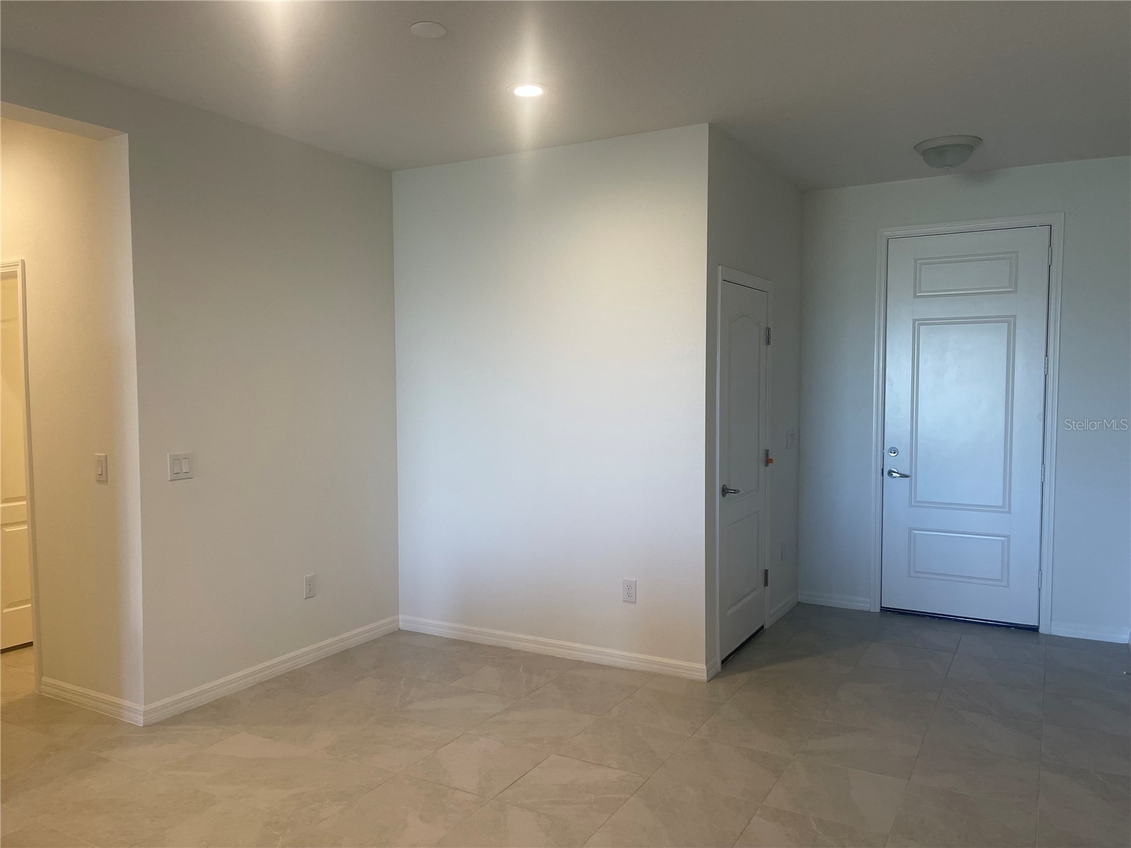 11682 Bluestone Court Parrish FL 34219 A4689740 image6