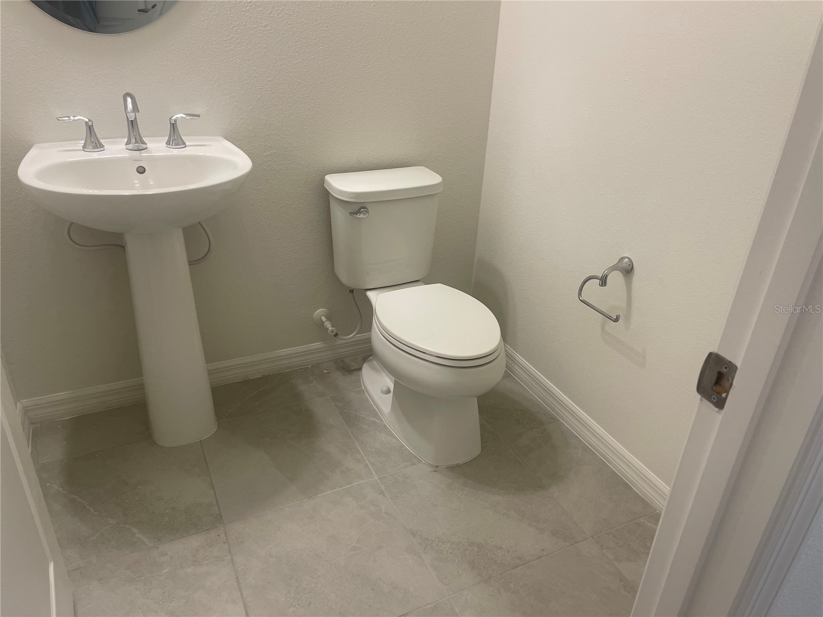 11682 Bluestone Court Parrish FL 34219 A4689740 image7