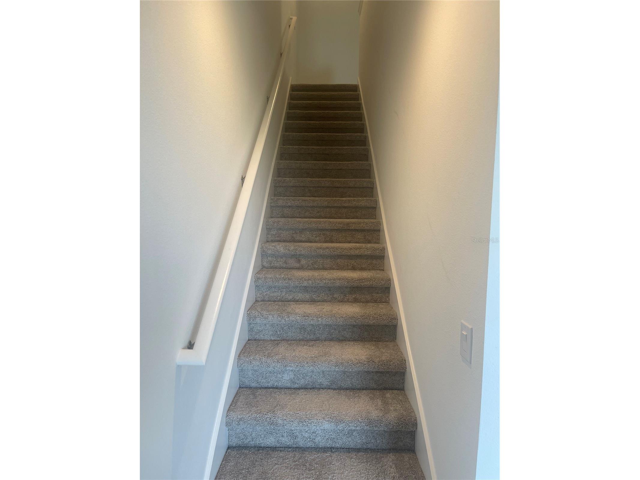 11682 Bluestone Court Parrish FL 34219 A4689740 image8