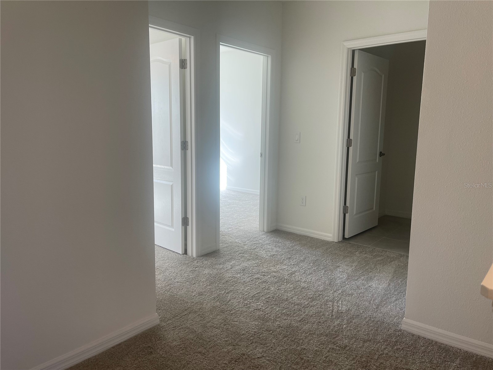 11682 Bluestone Court Parrish FL 34219 A4689740 image9