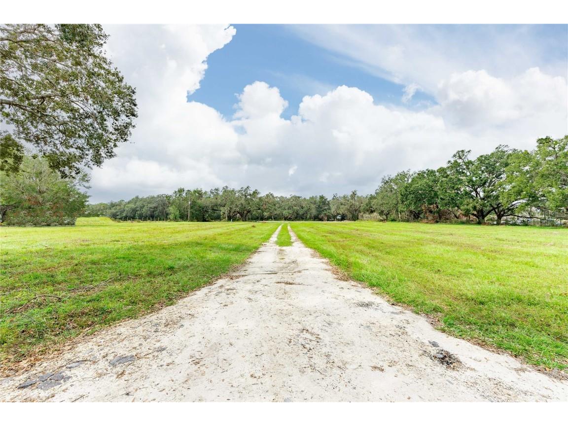 11682 Cr 727 Webster FL 33597 G5089612 image1