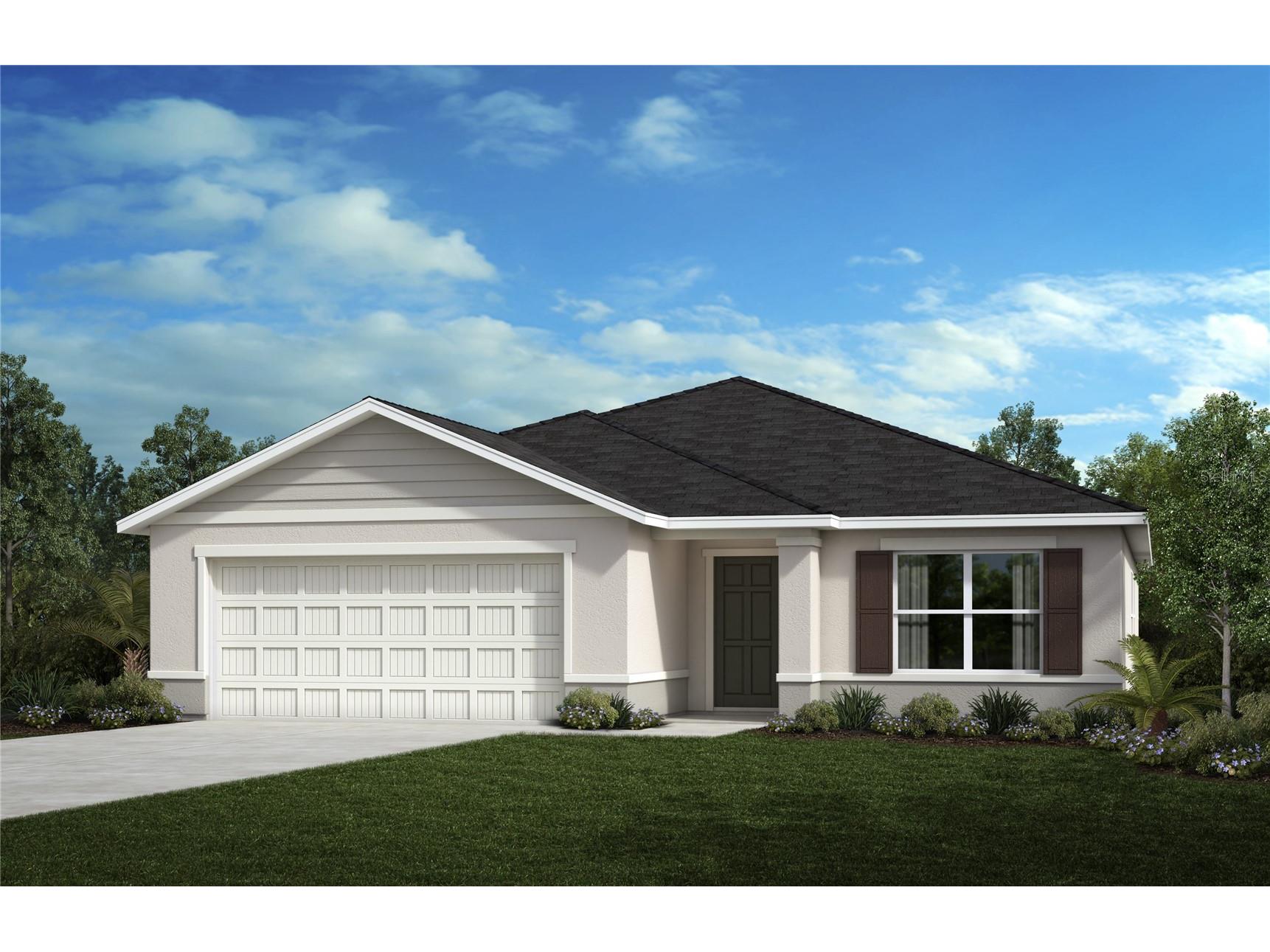 11682 Firespike Street Riverview FL 33578 O6387507 image1