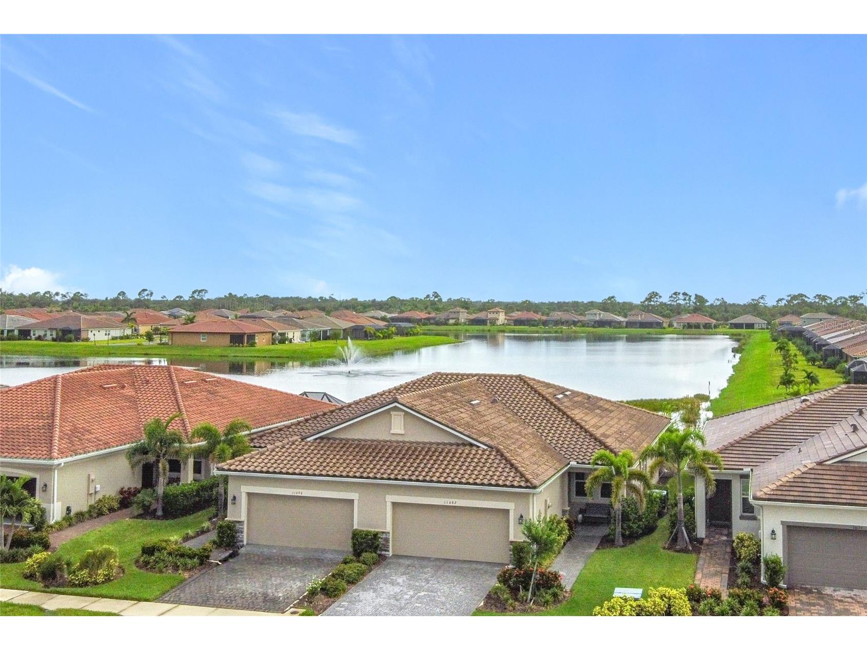 11682 Sistine Lane Venice FL 34293 N6142760 image1