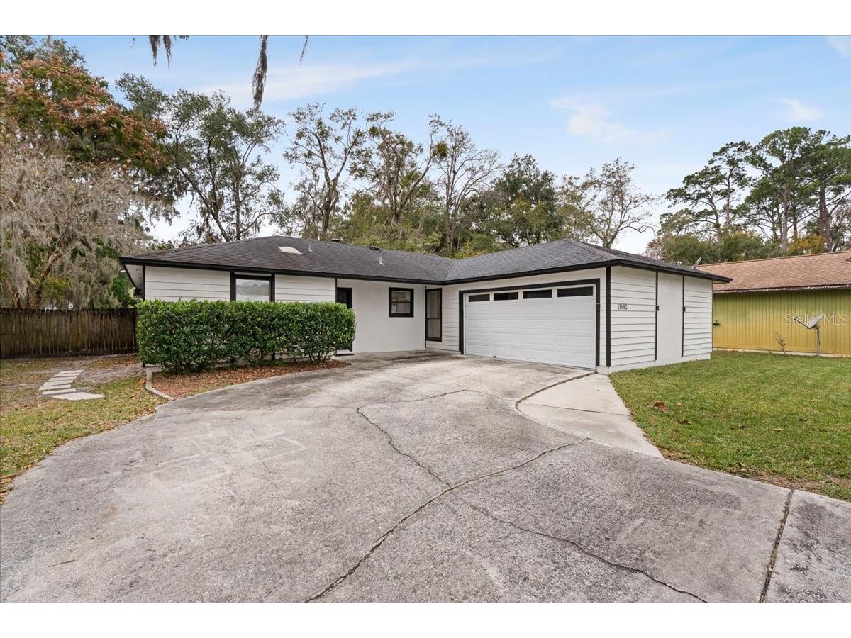 11682 Tyndel Creek Drive Jacksonville FL 32223 FC314800 image1