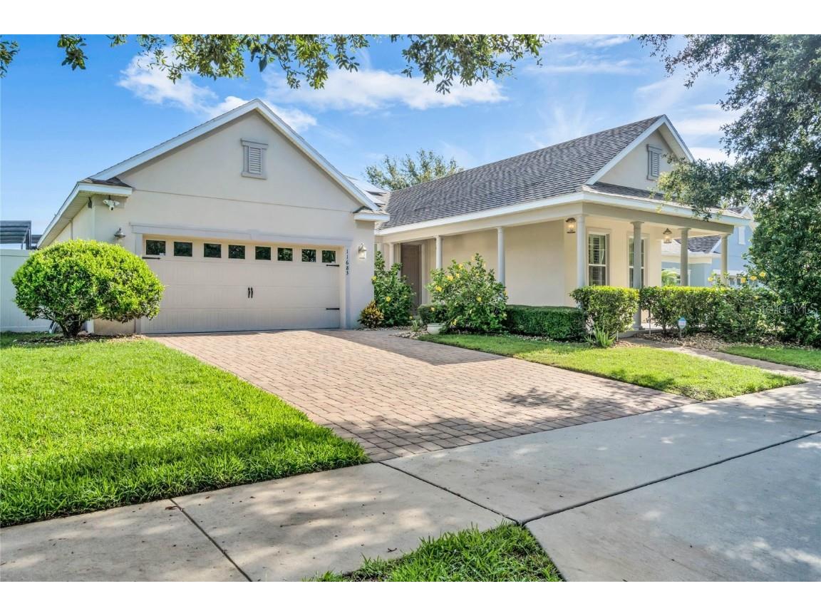 11683 Acosta Avenue Orlando FL 32836 O6114883 image1