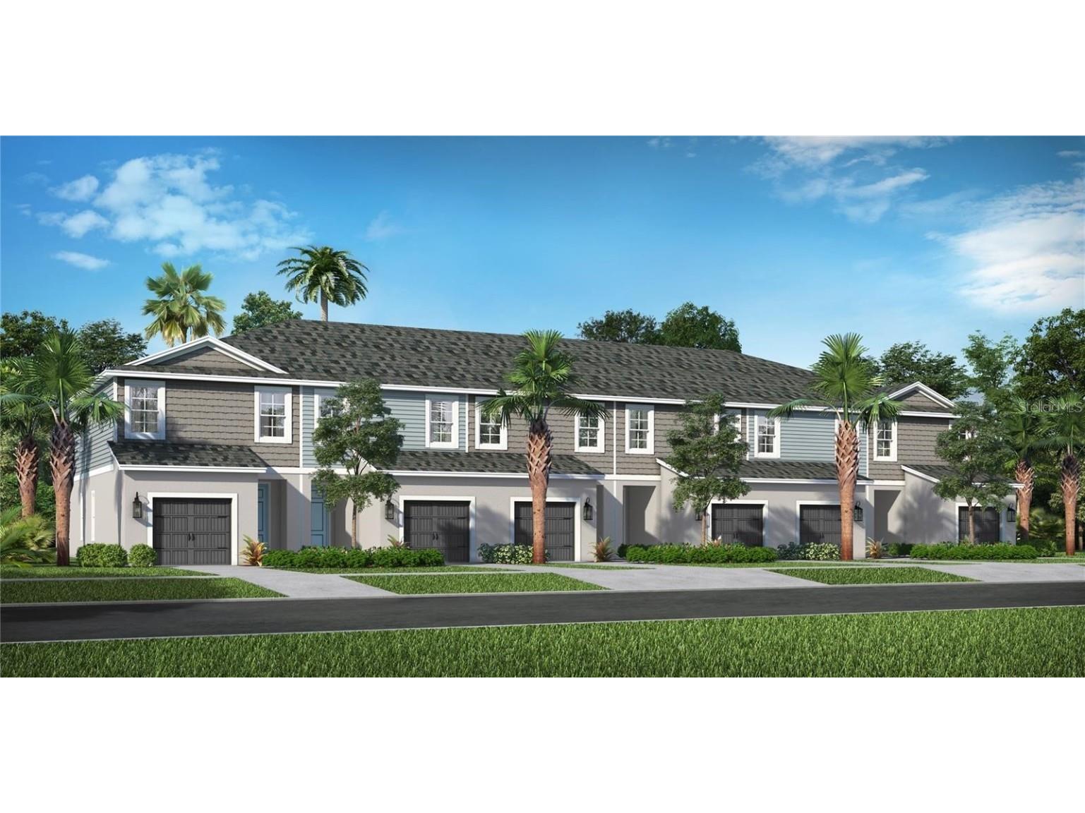 11683 Bluestone Court Parrish FL 34219 J961096 image1