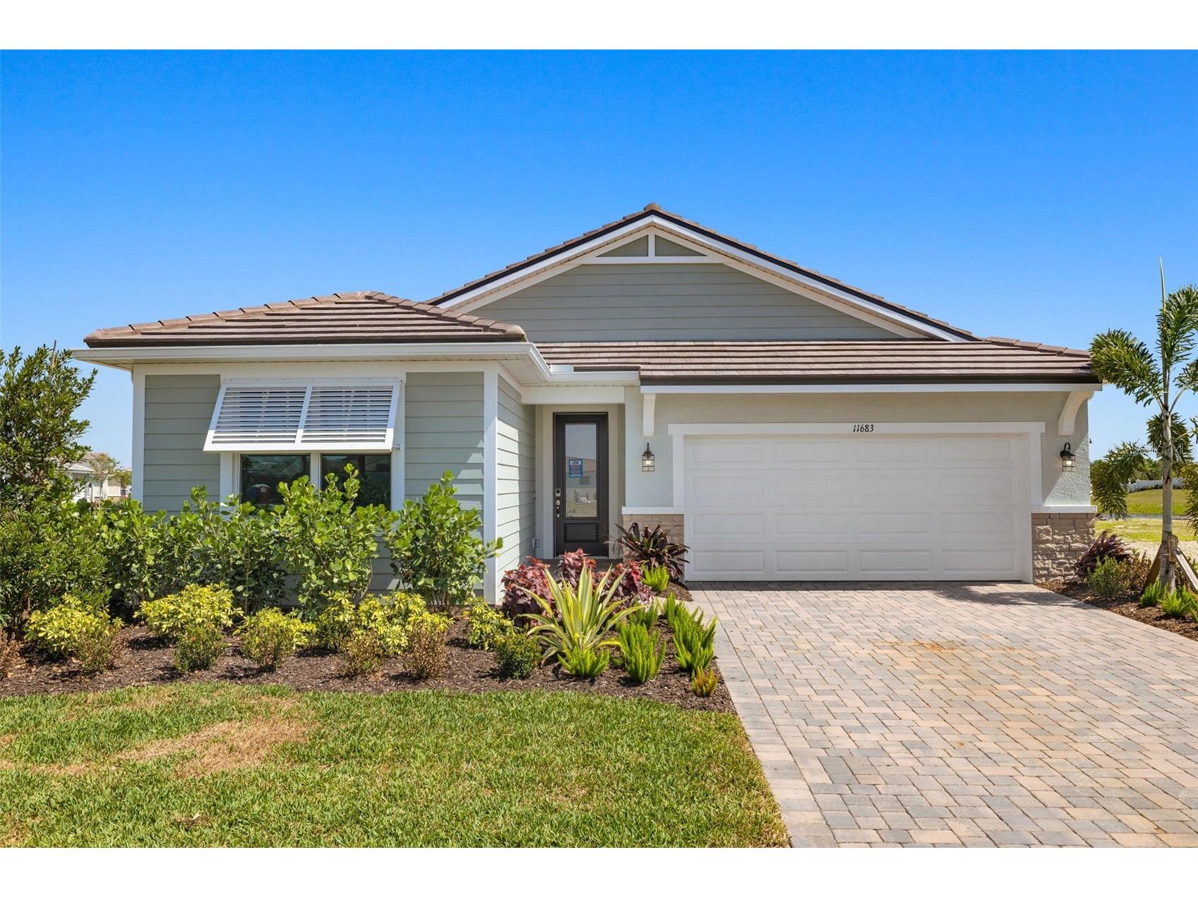 11683 Rose Gold Court Venice FL 34293 TB8344639 image1