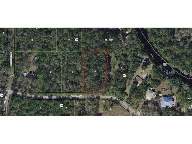 11683 W Deodar Street Crystal River FL 34428 FC308785 image1