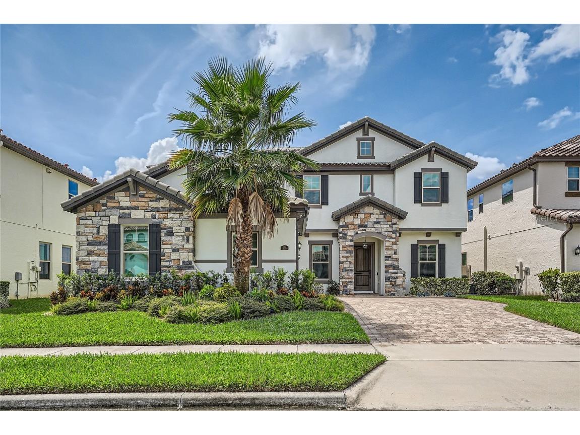 11684 Hampstead Street Windermere FL 34786 O6234510 image1