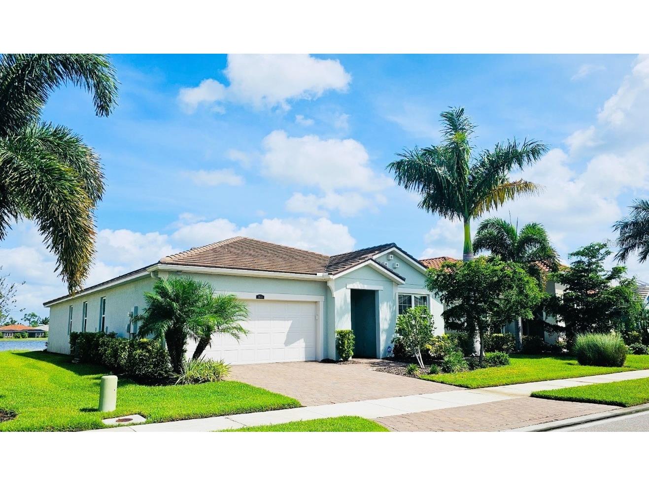 11684 Renaissance Boulevard Venice FL 34293 N6132812 image1