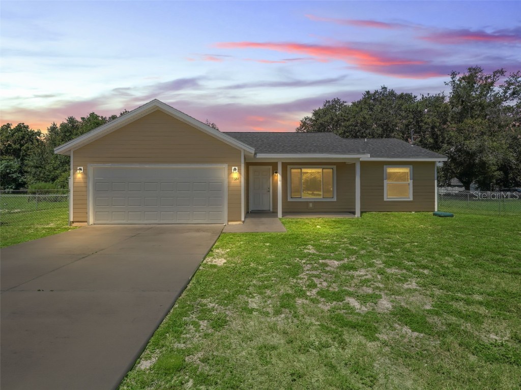 11684 SE 84th Terrace Belleview FL 34420 G5100551 image1