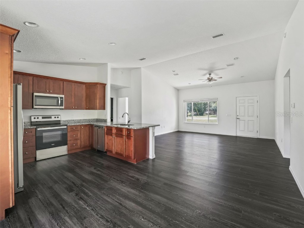 11684 SE 84th Terrace Belleview FL 34420 G5100551 image10