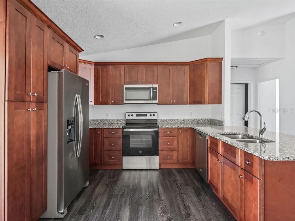 11684 SE 84th Terrace Belleview FL 34420 G5100551 image11