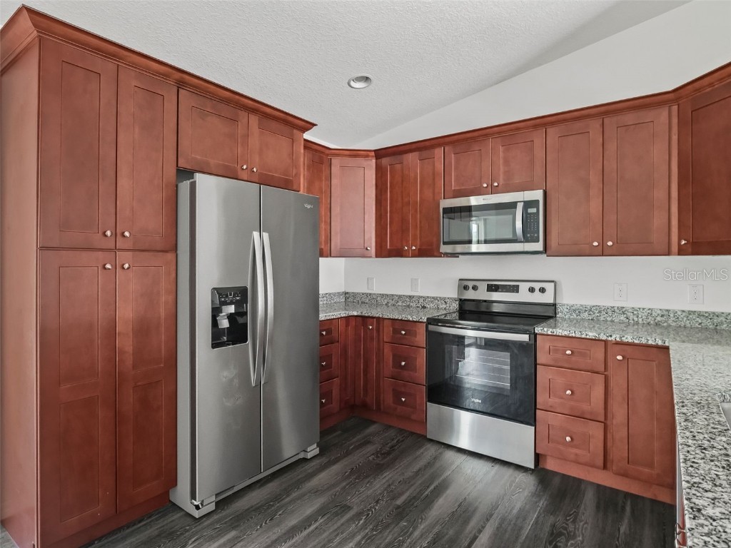 11684 SE 84th Terrace Belleview FL 34420 G5100551 image12