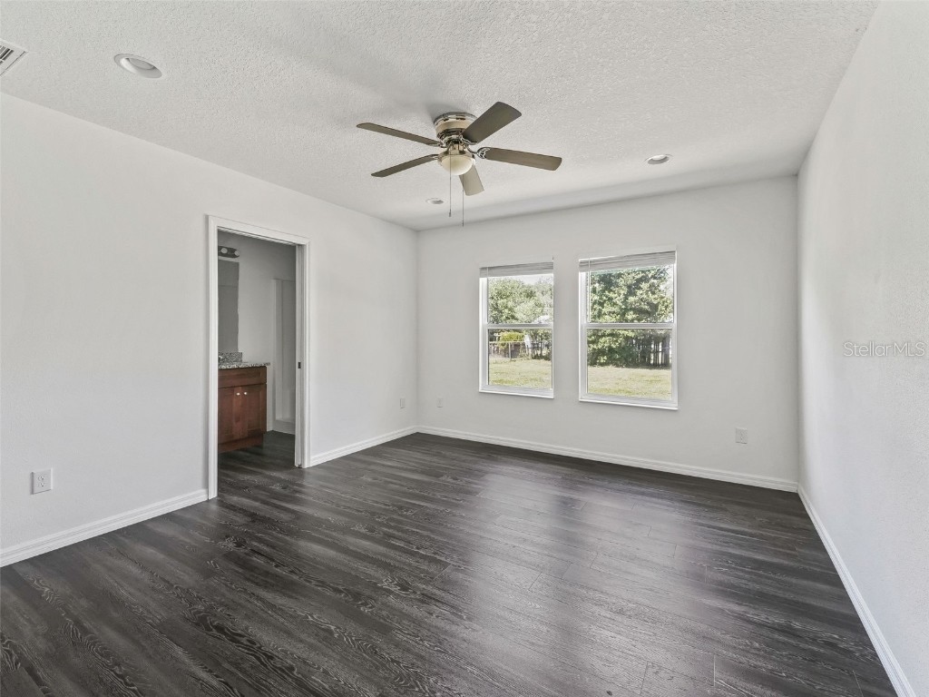 11684 SE 84th Terrace Belleview FL 34420 G5100551 image14