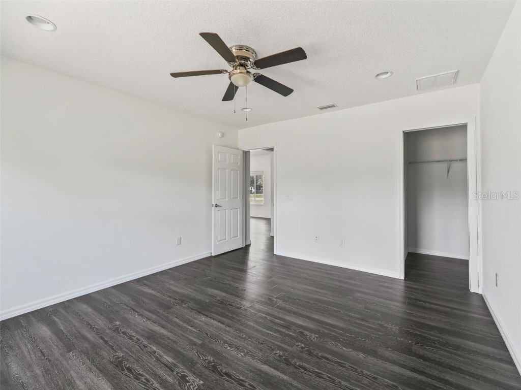 11684 SE 84th Terrace Belleview FL 34420 G5100551 image15