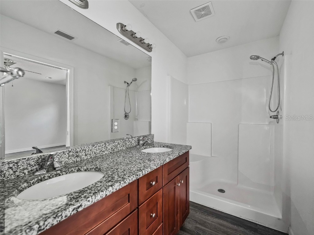 11684 SE 84th Terrace Belleview FL 34420 G5100551 image17