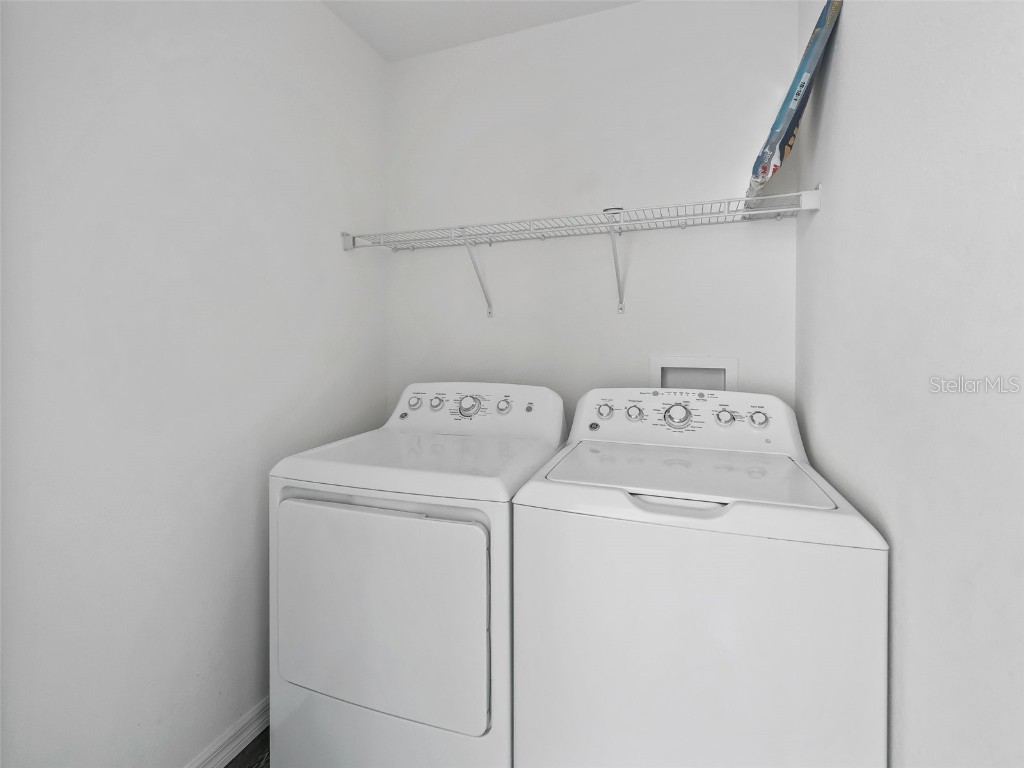 11684 SE 84th Terrace Belleview FL 34420 G5100551 image18