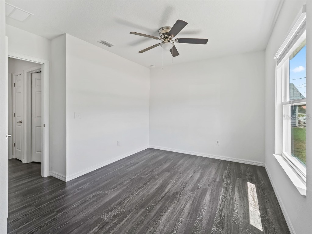 11684 SE 84th Terrace Belleview FL 34420 G5100551 image19