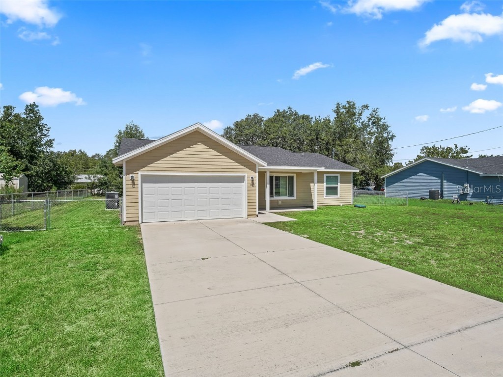 11684 SE 84th Terrace Belleview FL 34420 G5100551 image2