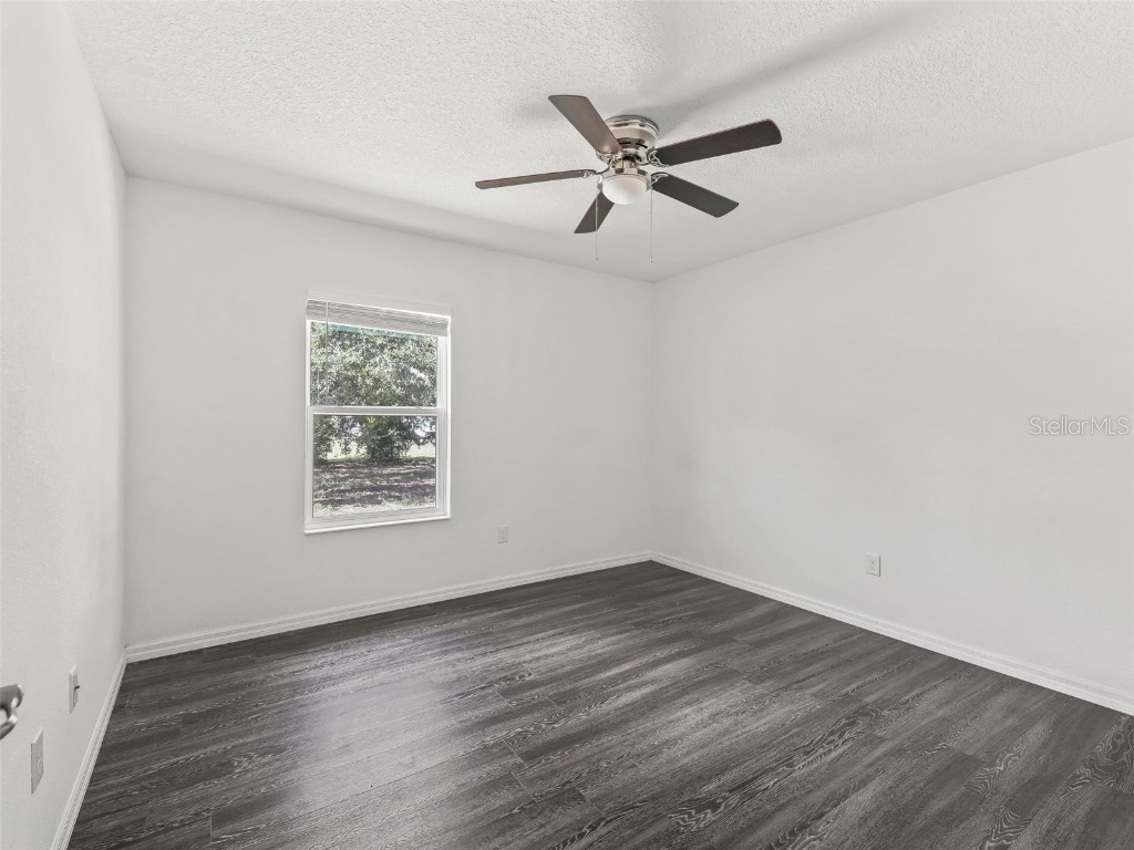 11684 SE 84th Terrace Belleview FL 34420 G5100551 image21