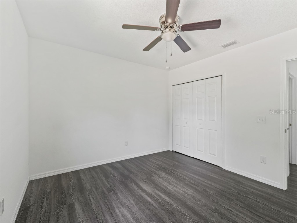 11684 SE 84th Terrace Belleview FL 34420 G5100551 image22