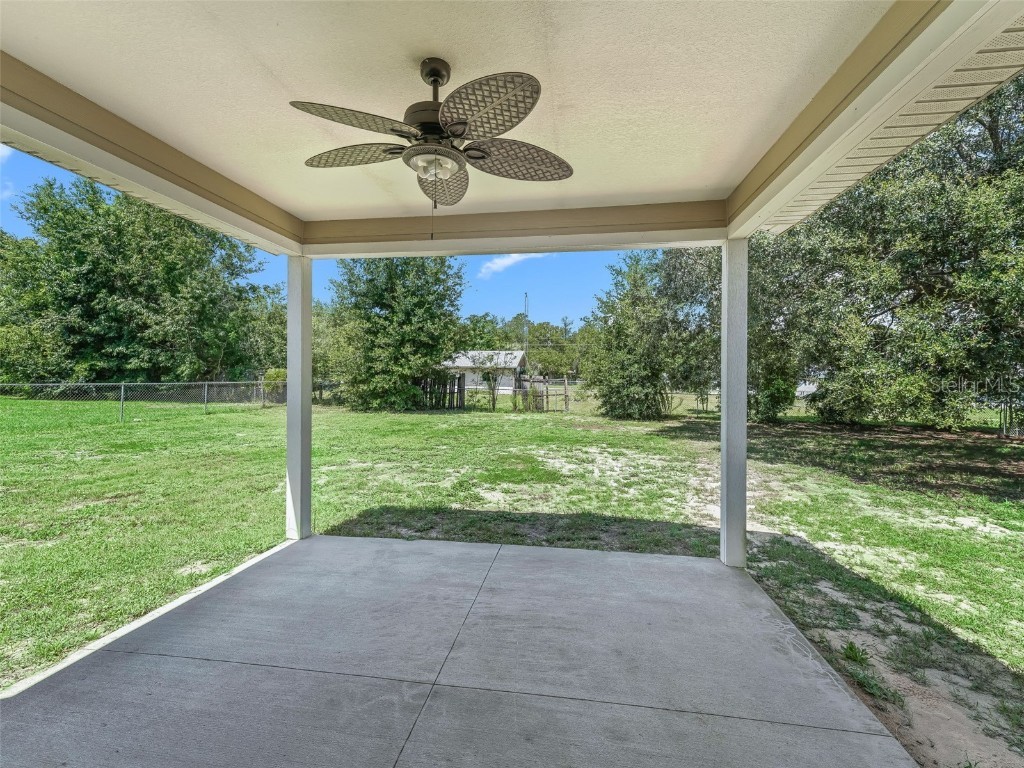 11684 SE 84th Terrace Belleview FL 34420 G5100551 image24