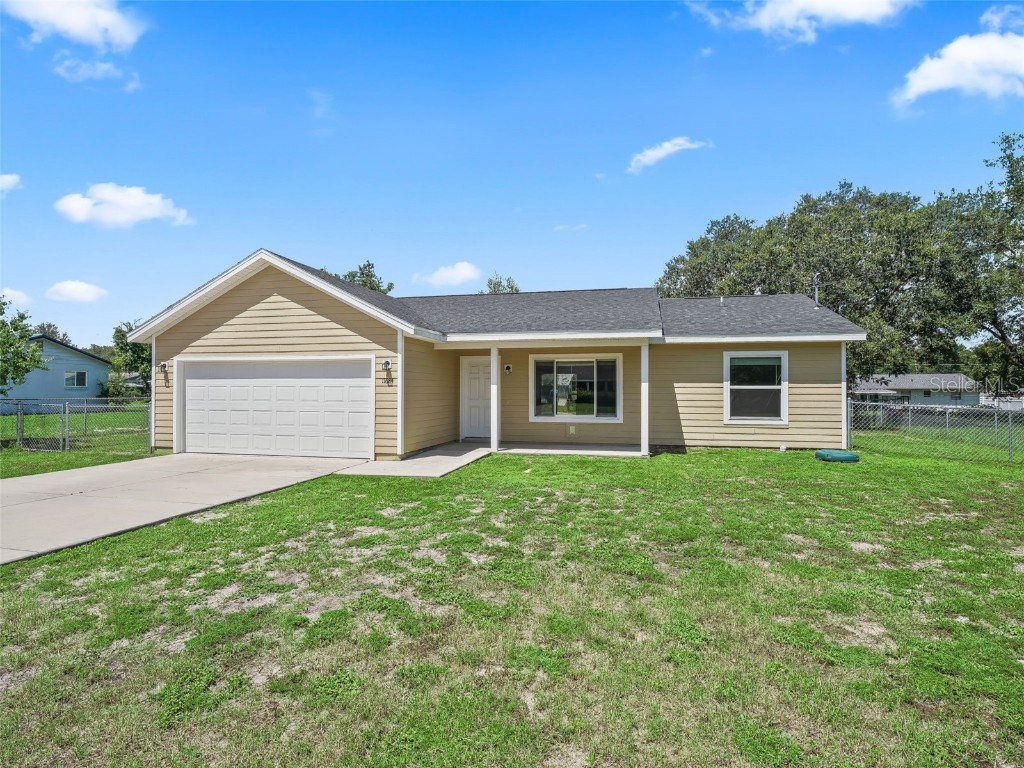 11684 SE 84th Terrace Belleview FL 34420 G5100551 image3