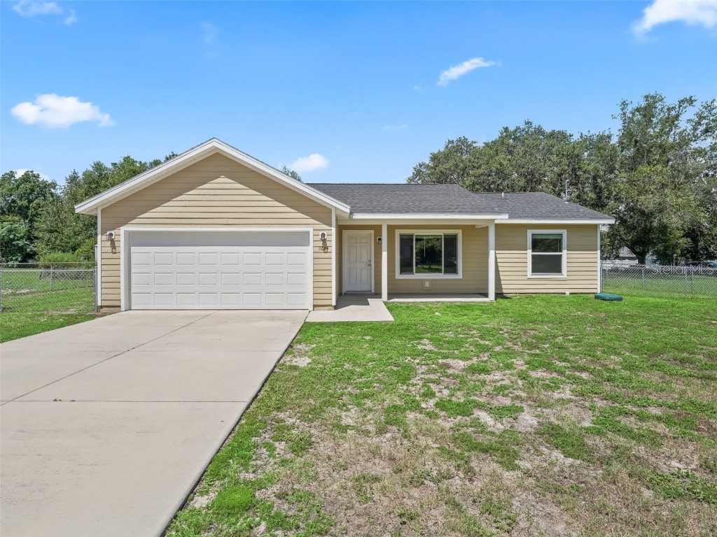 11684 SE 84th Terrace Belleview FL 34420 G5100551 image4